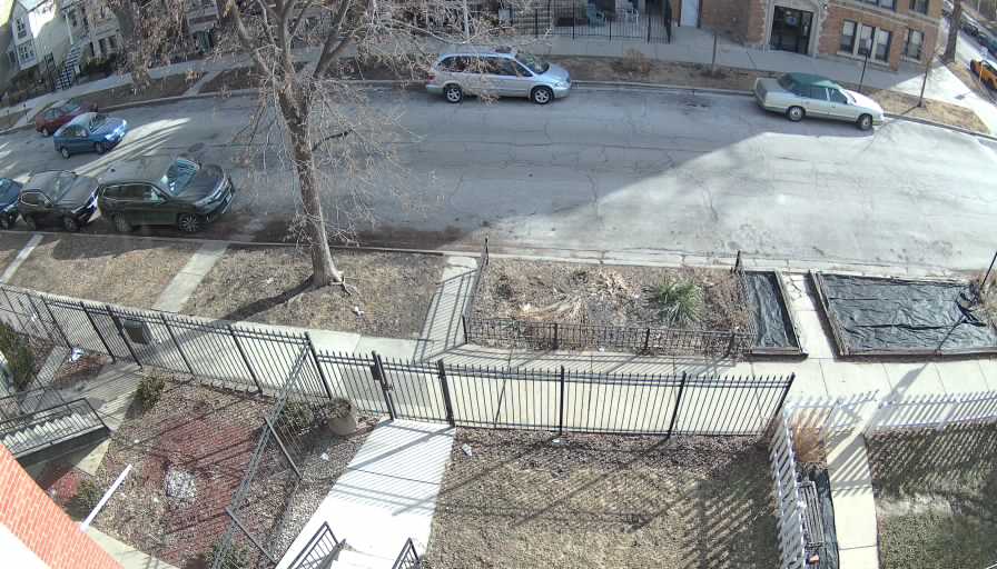 Reolink Camera Two_01_Reolink Home Hub One_20260219094708.jpg